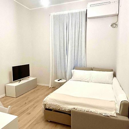 Studio Apartment Near Bocconi มิลาน ภายนอก รูปภาพ